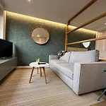 Apartamento 303